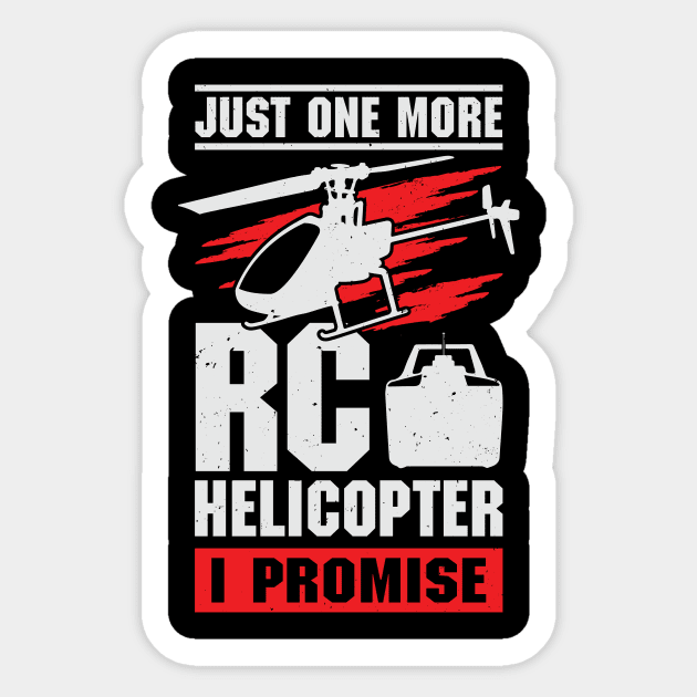 Rc 2024 helicopter fan